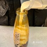 我大泉州居然也有啦！！！！