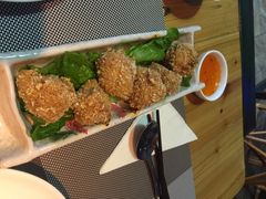山色西餐厅-山色·柴火烤披萨·西餐·原切牛扒