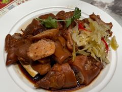 -厝包四点金·潮宴(太古仓店)