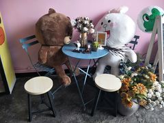 -友达面馆·酸菜鱼面(钱塘区店)