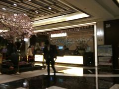 -东方之珠洗浴休闲广场(南开店)
