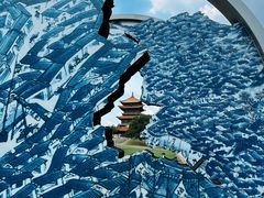 -景德镇陶阳里历史文化旅游区