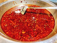 -文记沸腾鱼(永安路总店)