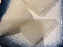 -避风塘(百联东郊店)