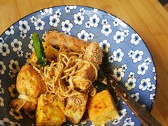 -皆道拌麻辣烫·麻辣拌