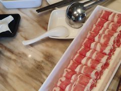 -牛街·马辈儿涮肉(牛街总店)