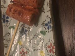 -哥哥の深夜食堂(红松东路店)