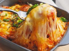 -娜娜家•Nana And Her Friends Restaurant(小寨原力场店)