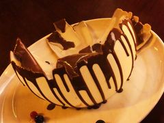 -解香楼(八盘岭路店)