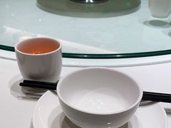-马旺子酒楼