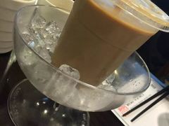 -点点心点心专门店(旺角店)
