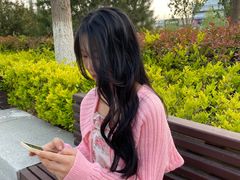 -利群胶州购物广场(澳门路店)