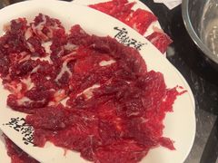 -官塘兄弟·潮汕牛肉店(官塘总店)