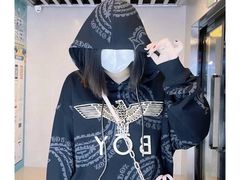 -茂业百货(东门店)
