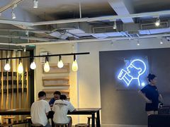 -喜茶(佛山顺德大良东乐路店)