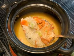 -五缘湾凯悦酒店·悦饗中餐厅