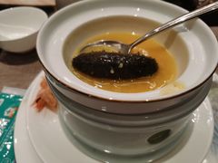 -英冠索菲特酒店·萧湘阁中餐厅