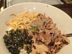 -新石器烤肉(中房金谊广场店)