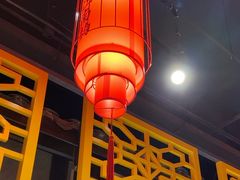 -一品江南韵·淮扬菜