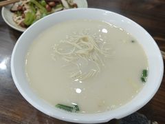 -大姚小姚面馆(九龙港路店)