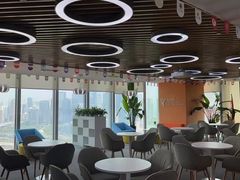 -新东方前途出国留学·小语种(解放碑中心)