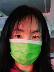 -飞梵造型