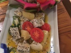 -黑牛の店·和牛烧肉(大悦城店)