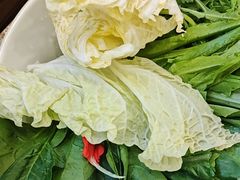 -牛街·马辈儿涮肉(牛街二店)