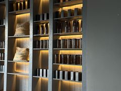 -来回·咖啡(钟村咖啡豆店)