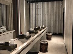 -洛缦音乐餐厅(工业展览馆万象城店)