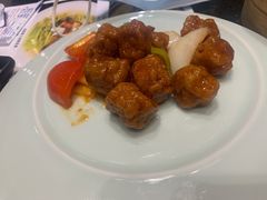 -正斗·港式粤菜(SKLP店)