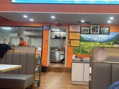 -马旭土鸡焖花卷·真域顺西域美食(天马大道店)