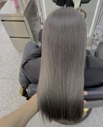 -天姿美发·时尚造型