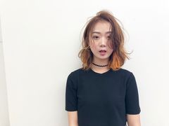 -莲花国际广场