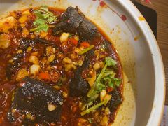 -湘约爨厨(太白立交店)