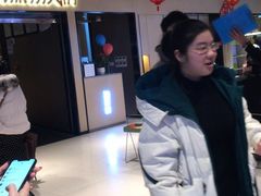 -海底捞火锅(方塔东街店)