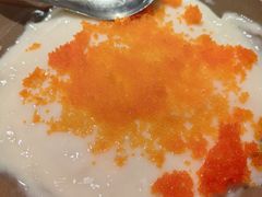 -陈陈火锅(较场口店)