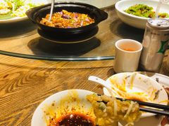 -辛香汇(飞洲店)