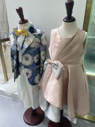 -童萌会儿童摄影(朝阳店)