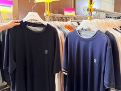 -深圳香格里拉酒店