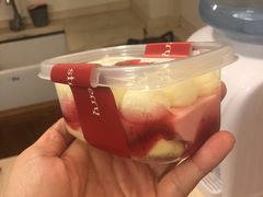 -苹果花园(鞍山路店)