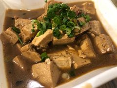 -宝源饺子(麦子店街店)