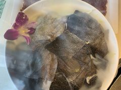 -川西坝子(老军营店)