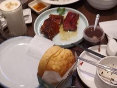 -新旺茶餐厅(鑫耀·光环live店)