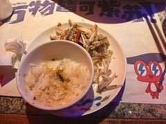 -蛙来哒(汇一城黑金冠店)