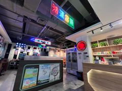 -昌勝香港深井烧鹅(新年华店)