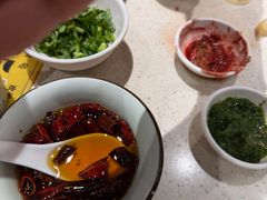 -瑞强涮锅(徐家楼店)