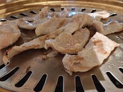 -西塔老太太泥炉烤肉(杭州首店)