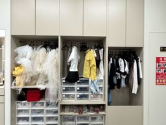 -海马体大师店(广州天汇广场IGC大师店)