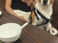 -小实惠嘉(威海路店)